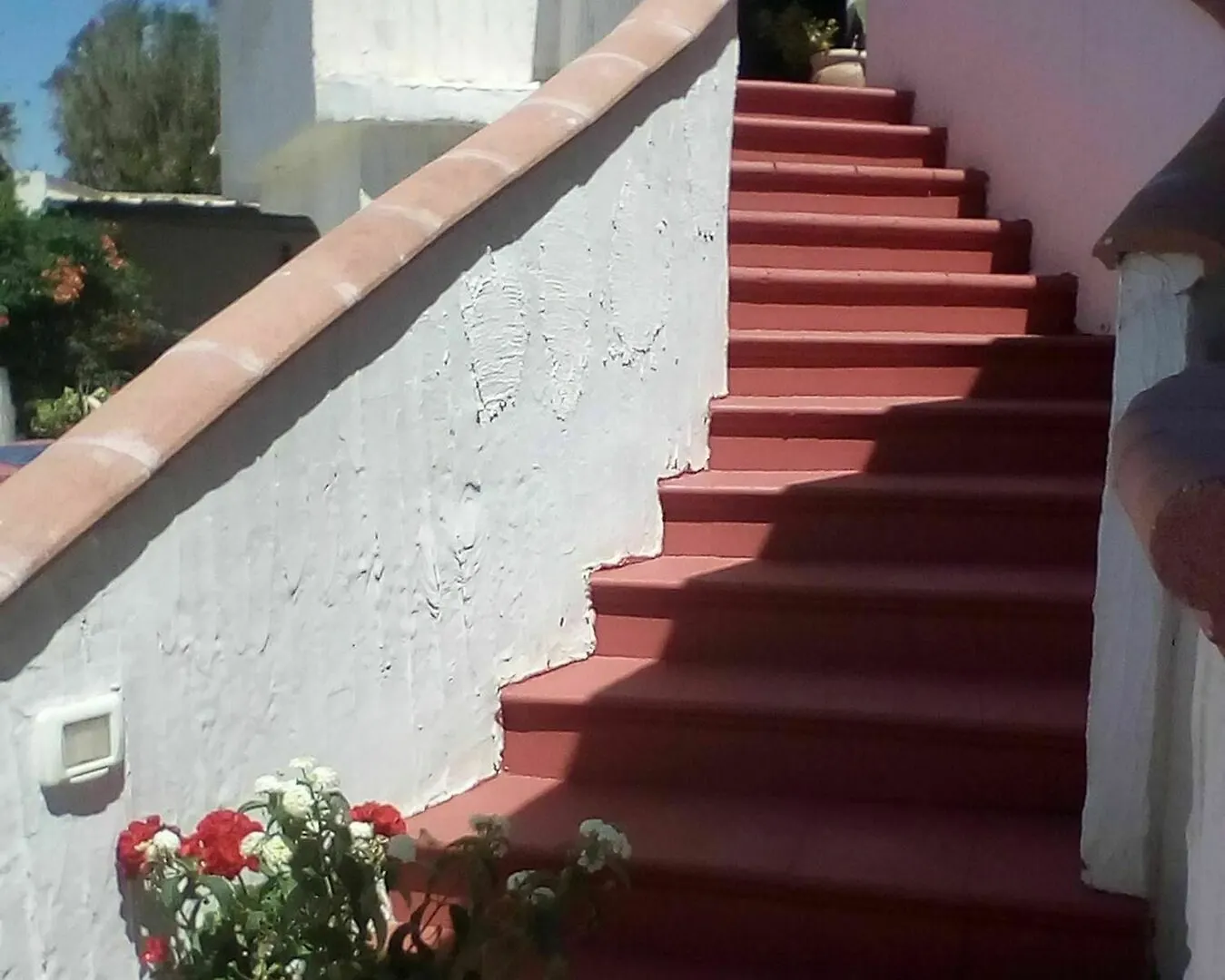 House With 2 Bedrooms In Mazara Del Vallo With Wonderful Sea View And Furnished Terrace 0*,